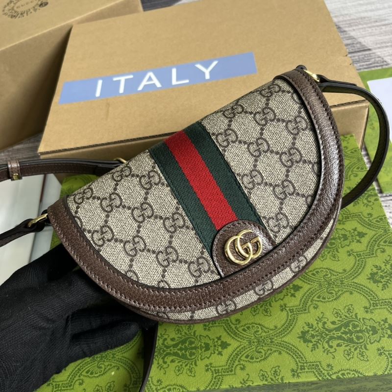 Gucci Other Satchel Bags